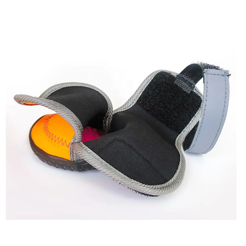 Waterproof Anti-Slip Dog Shoes