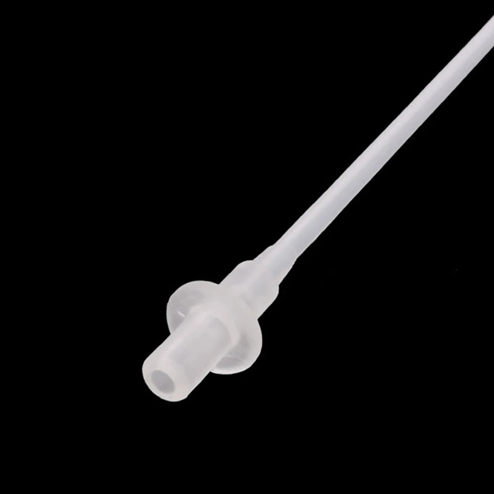 10pcs Disposable Artificial Insemination Tube