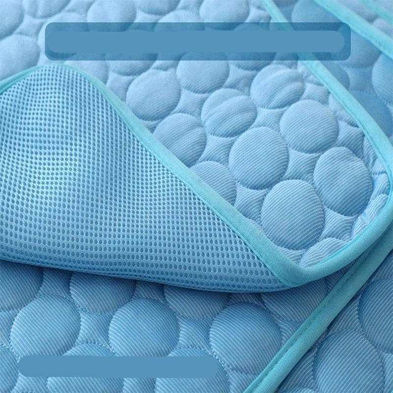 Pet Cooling Mats