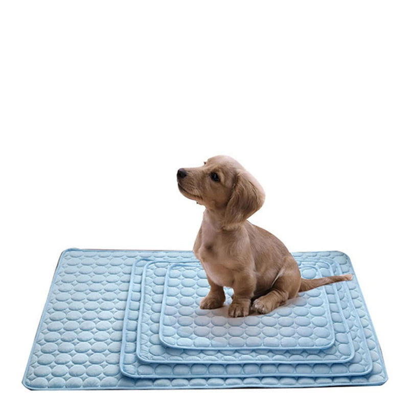 Pet Cooling Mats