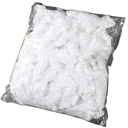 Waterproof Shower Bath Cap