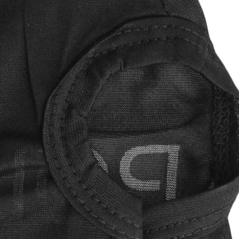 Pet Police Vest Outfit