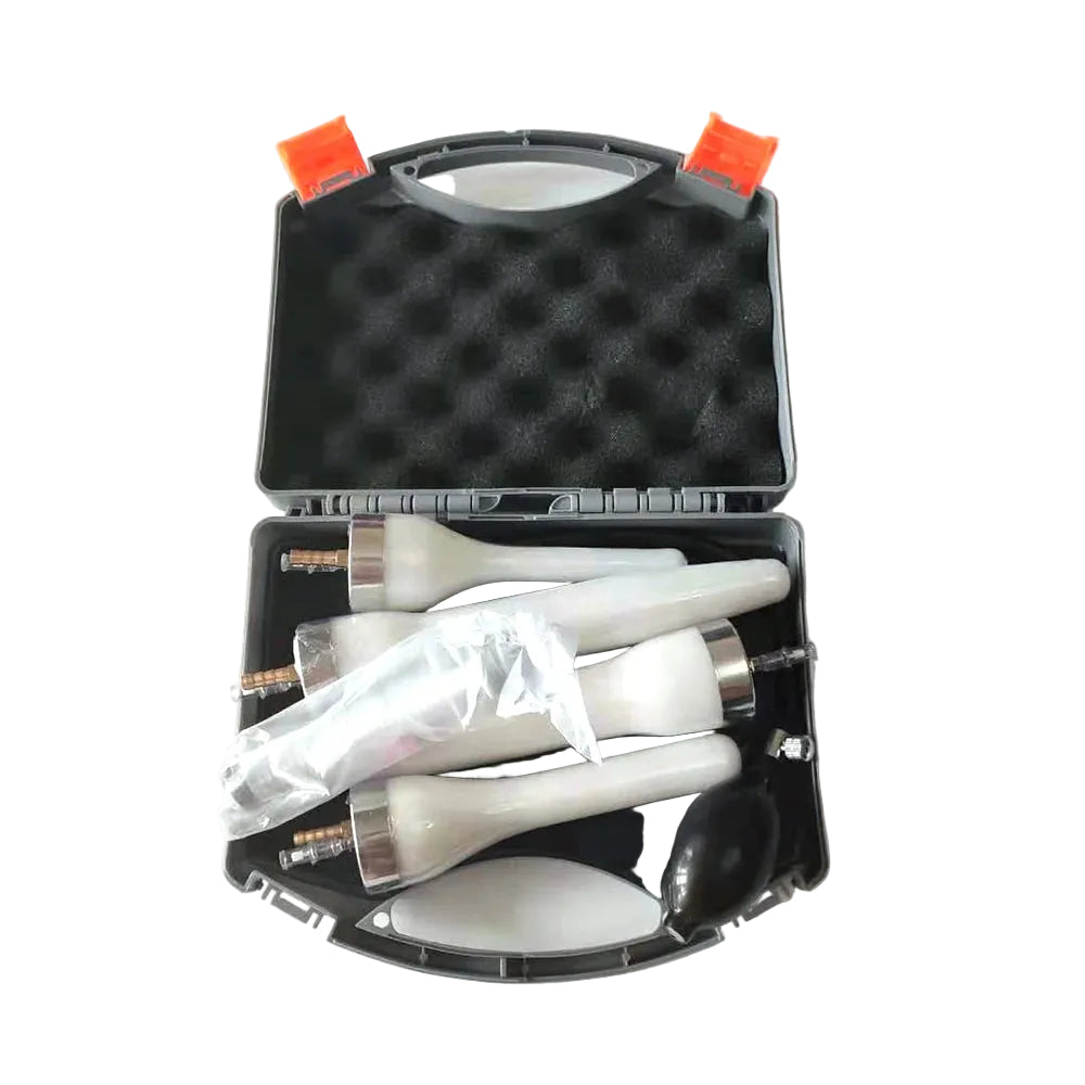 Canine Breeding Artificial Insemination Kit