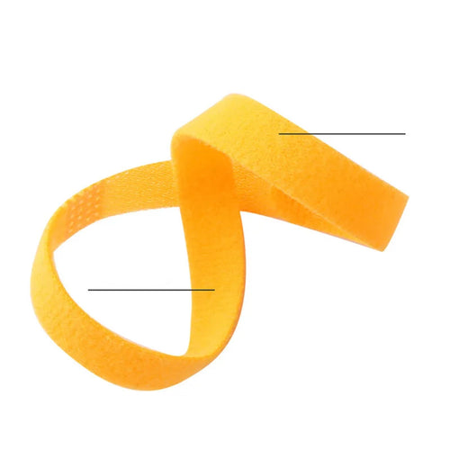 Identification Collars for Puppies and Kittens