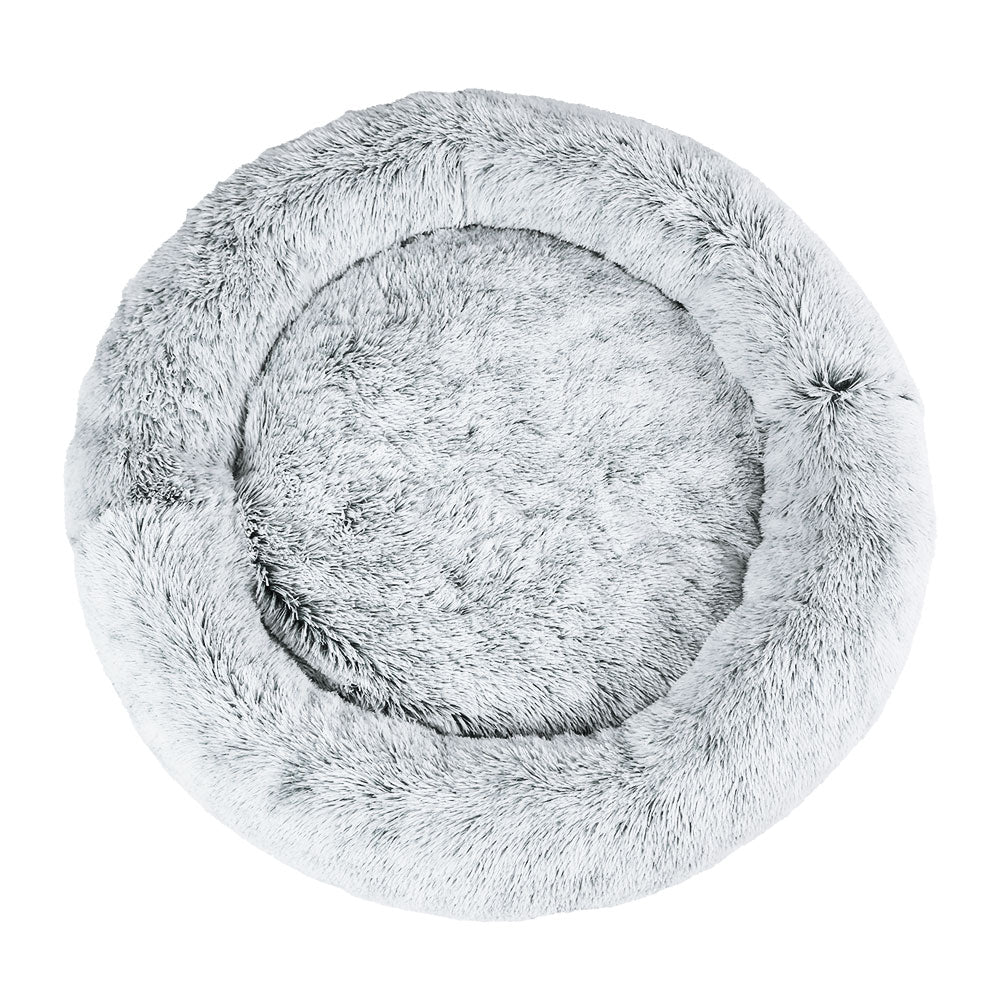 Soft Plush Pet Bed Dog Cat RPBA Shop