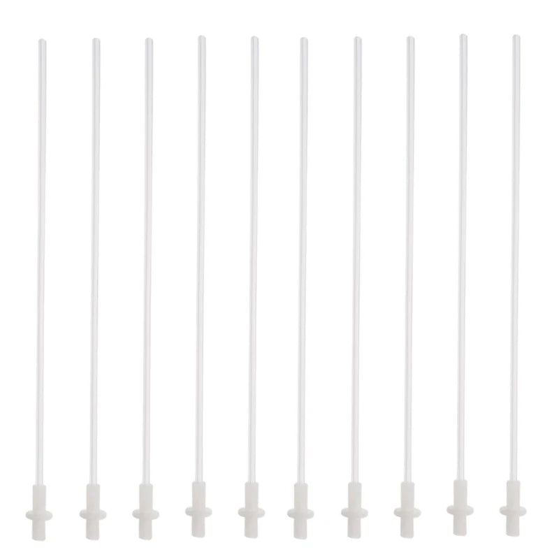 10pcs Insemination Catheter for Farm Animals