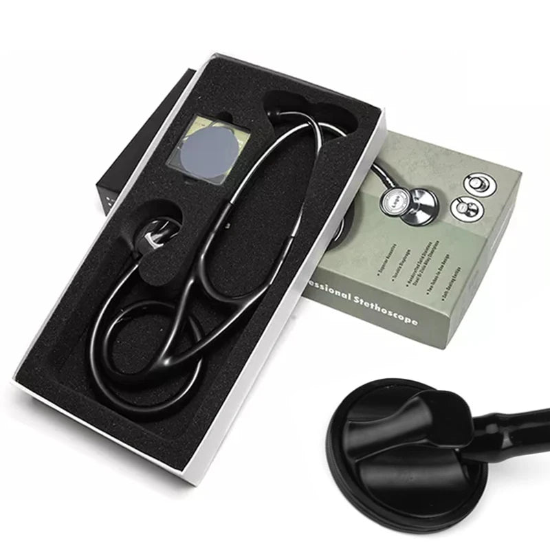 Multifunctional Dog Stethoscope