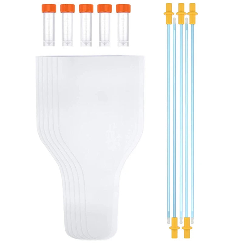 Dog Artificial Insemination Tool Kit