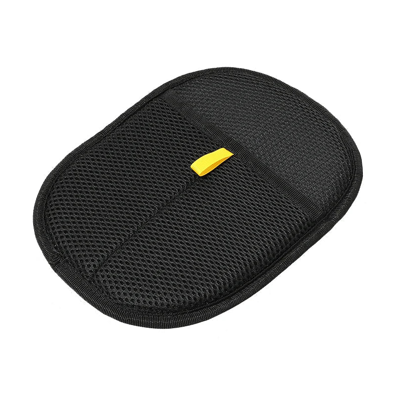 Pet Electrostatic Hair Removal Mitts
