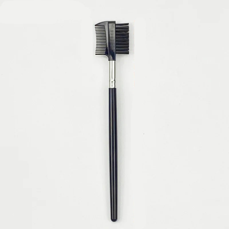 Double-Sided Tear Stain Remover Pet Eye Comb