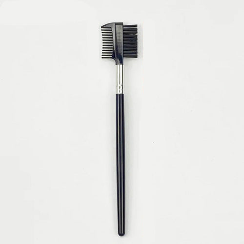 Double-Sided Tear Stain Remover Pet Eye Comb