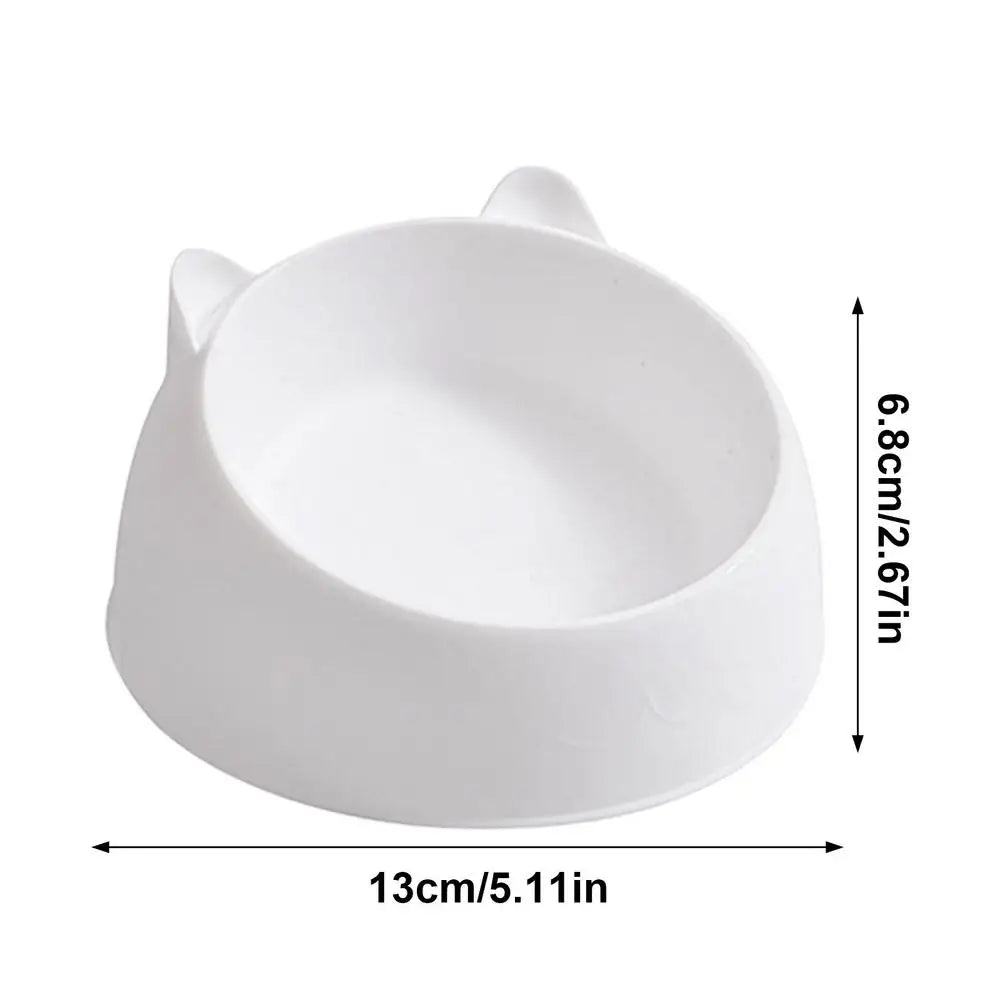 Pet Feeding Bowl for Small Animals