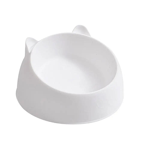 Pet Feeding Bowl for Small Animals for pets