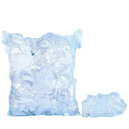 Pet Disposable Plastic Mat Cage Tray Cover