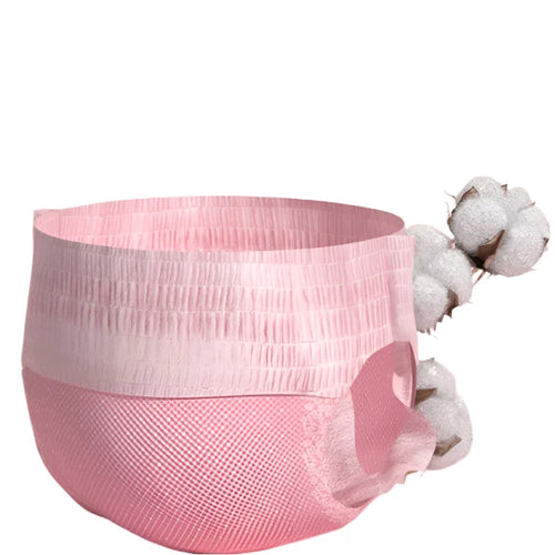 Disposable Pet Diapers 10 Pack