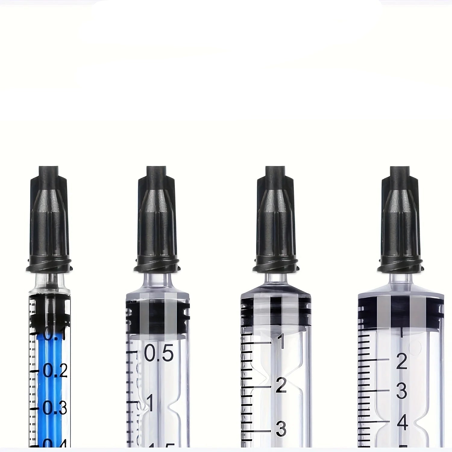Multi-Purpose Liquid Dispenser with Cap
