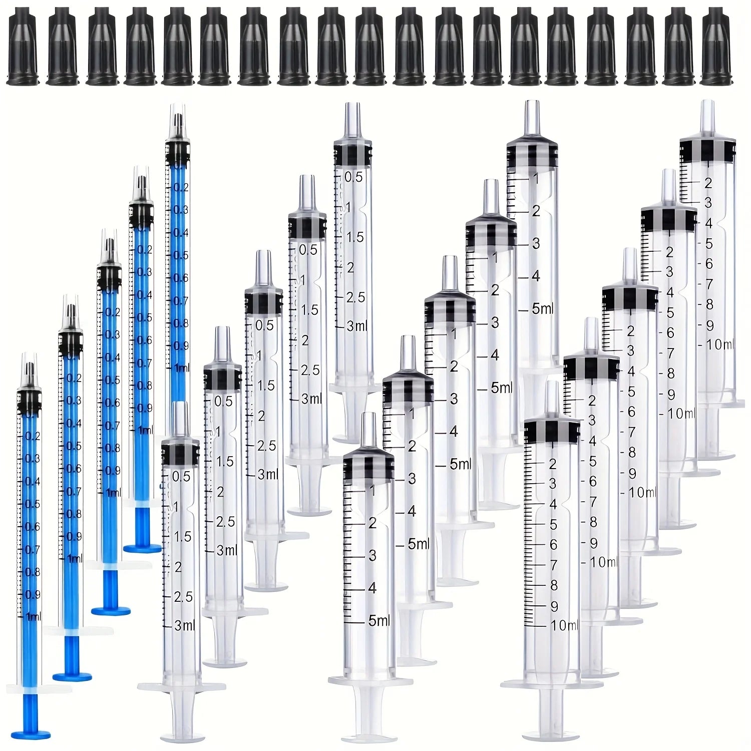 Multi-Purpose Liquid Dispenser with Cap