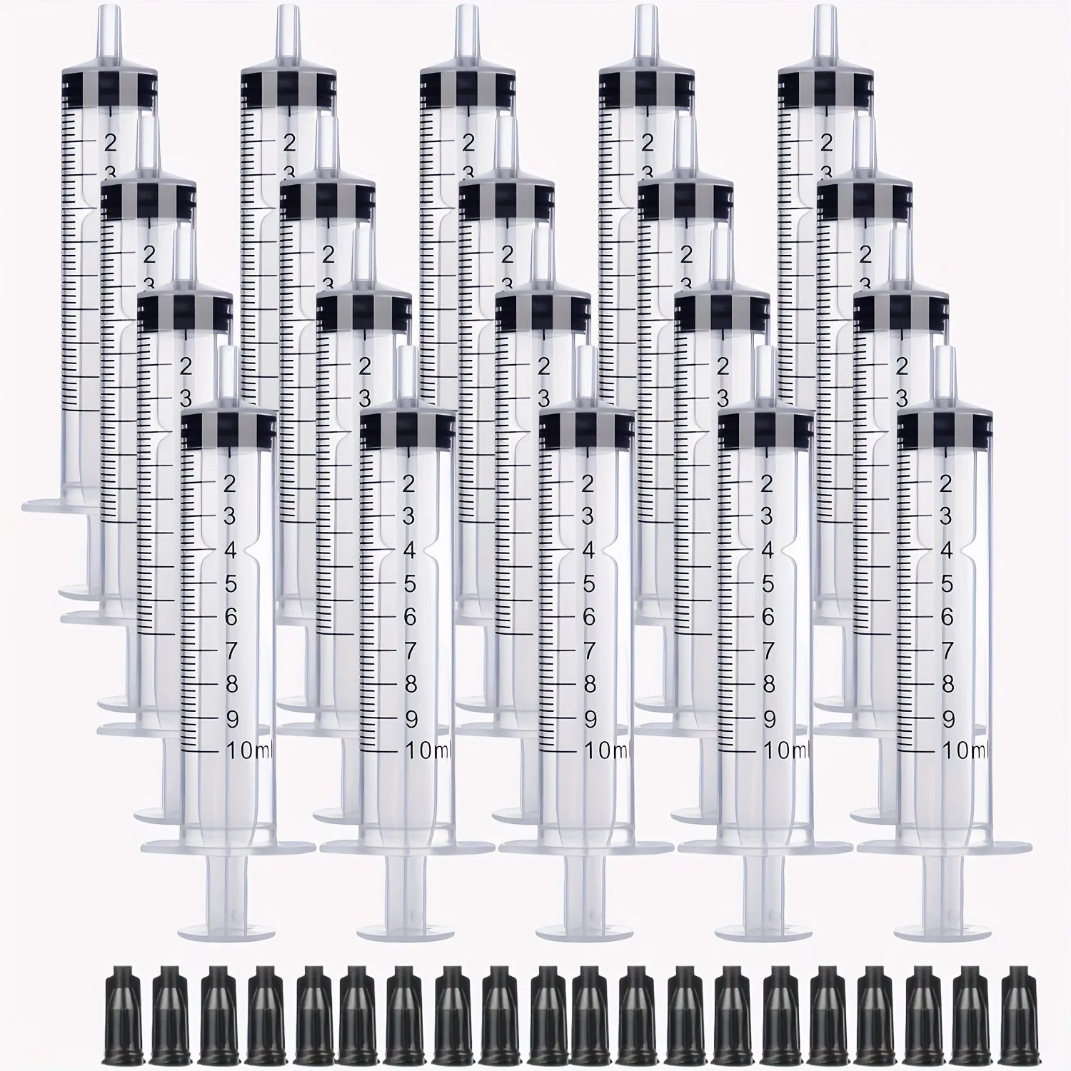 Multi-Purpose Liquid Dispenser with Cap