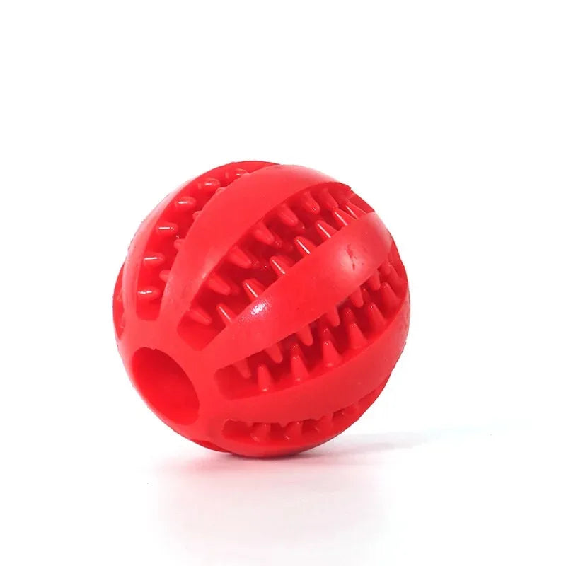 Pet Interactive Treat Ball
