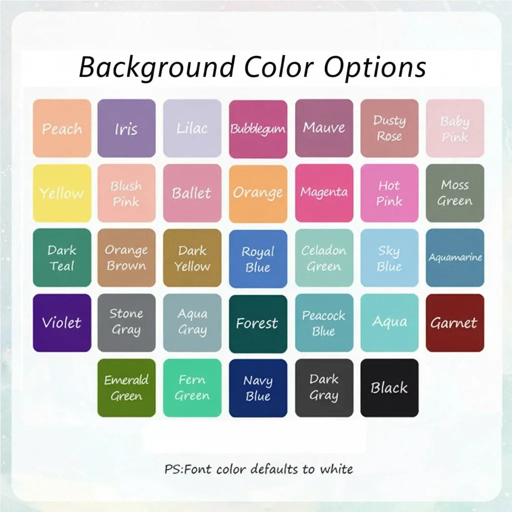 Customised Pet Fleece Blanket