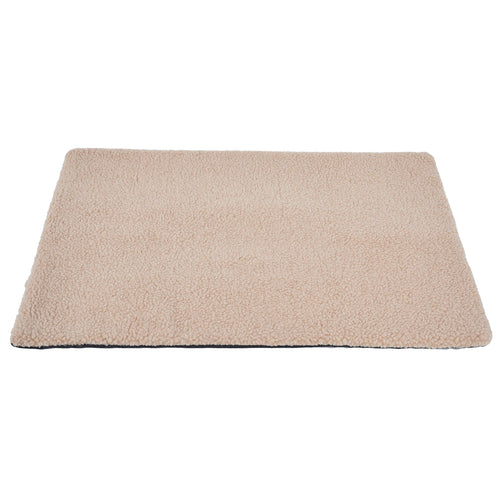 Self Heating Pet Pad, part of the RPBA Shop range for pets