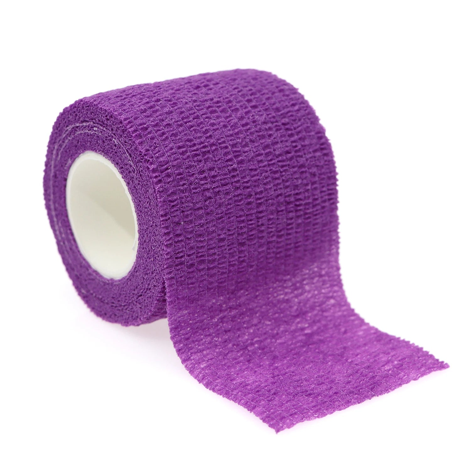 Self Adhesive Elastic Bandage Wrap