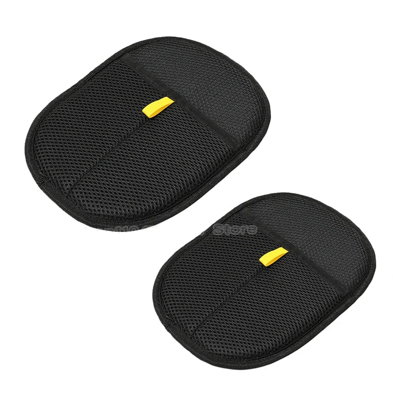 Pet Electrostatic Hair Removal Mitts