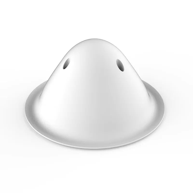 1 Piece Sniffing Plush Pet Toys