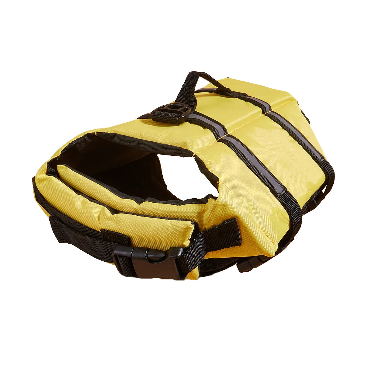 Dogs Safety Life Vest for Surfing