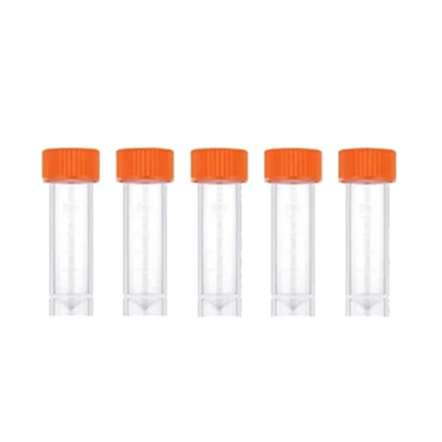 Dog Breeding Kit components arranged on a plain background