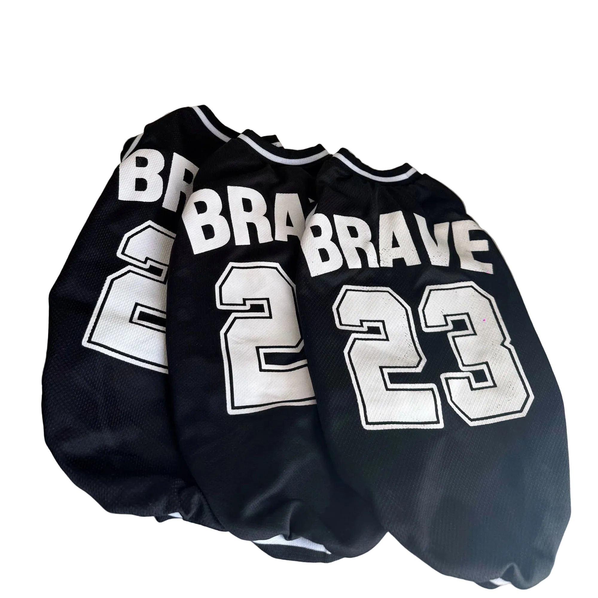 Breathable Sphynx Cat Soccer Jersey