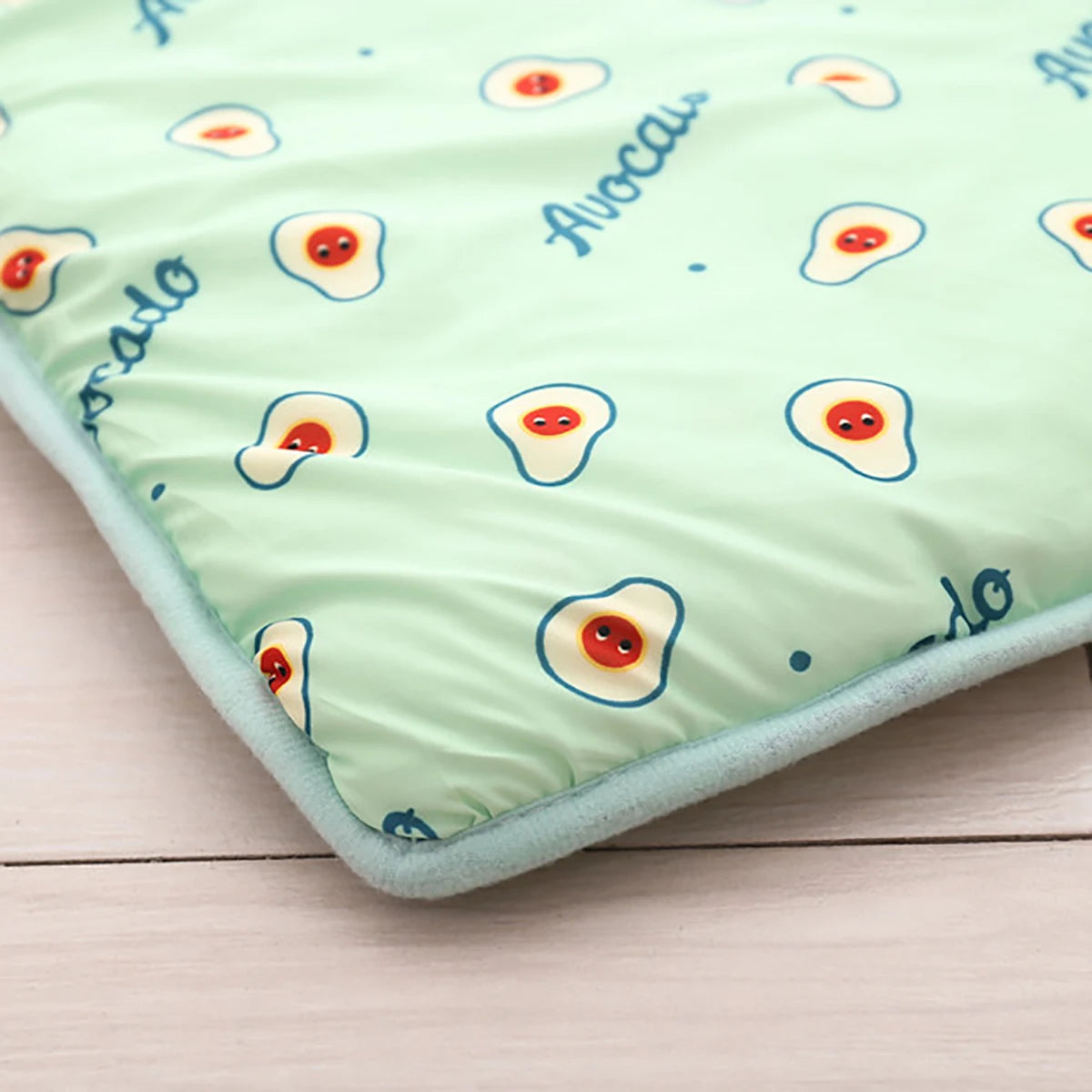 Breathable Cooling Mat for Dogs and Cats