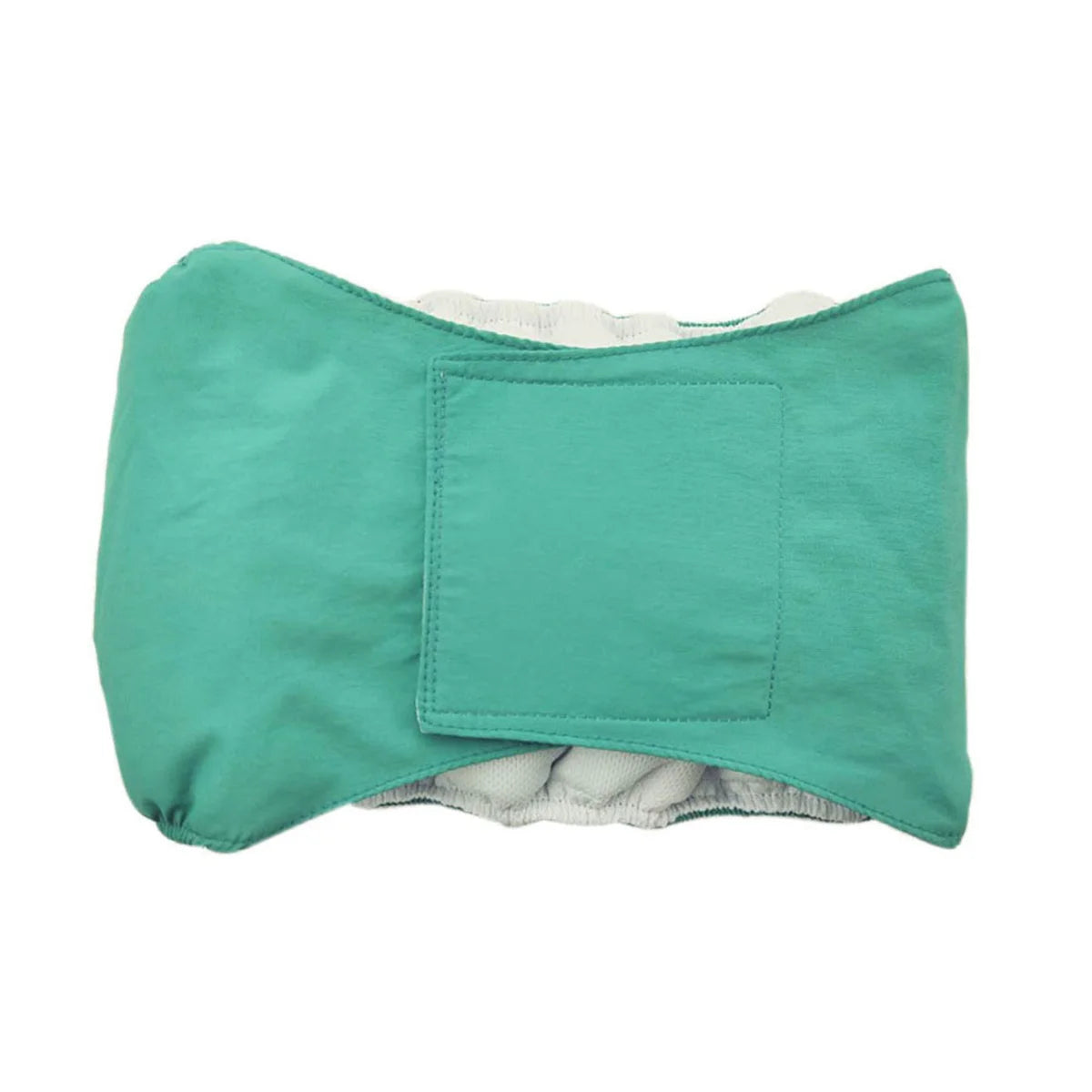 Reusable Male Dog Diaper Wraps