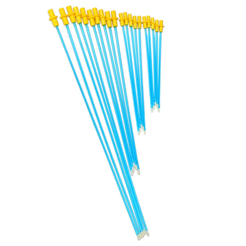Pet Breeding Collection Tube for pets