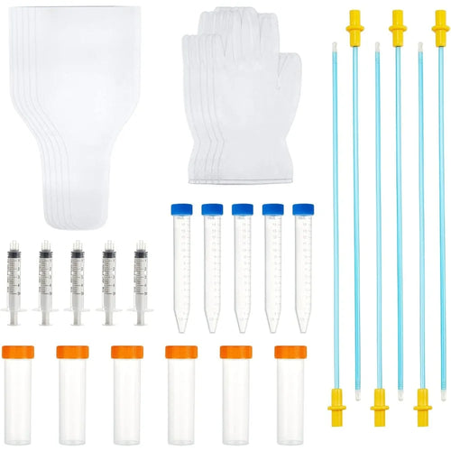 Artificial Insemination Pet Breeding Kit, part of the RPBA Shop range for pets