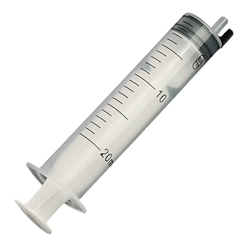 Reusable Pet Feeding Dispenser Set for Australian pets