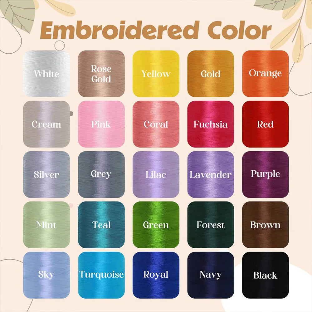 Customised Pet Fleece Blanket