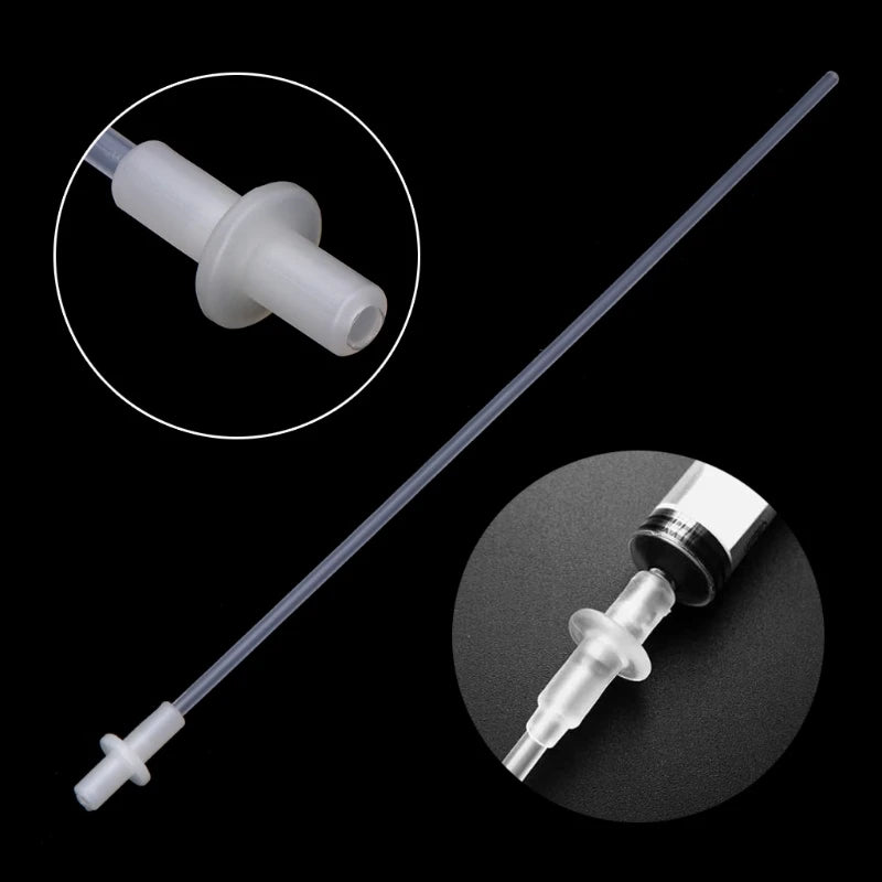 10pcs Insemination Catheter for Farm Animals