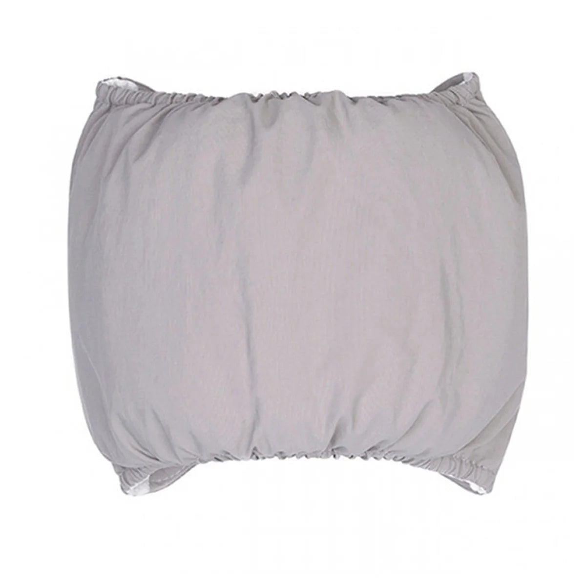 Reusable Male Dog Diaper Wraps