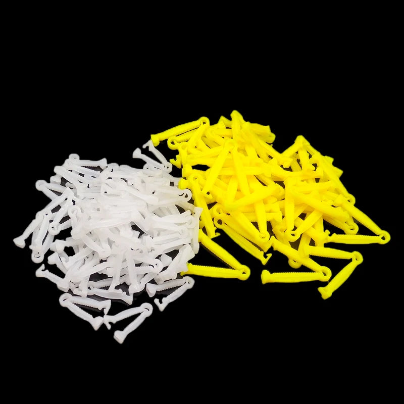 Whelping Kit Pet Umbilical Cord Clip Clamp