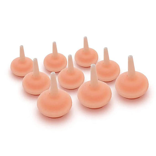 Universal Pet Feeding Nipple