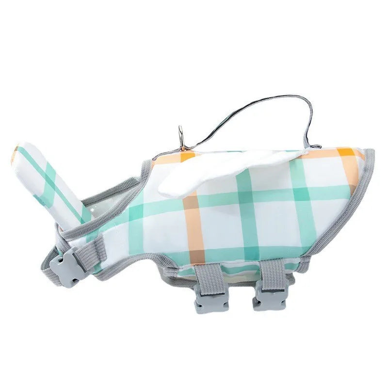 Life Jacket Vest for Dogs