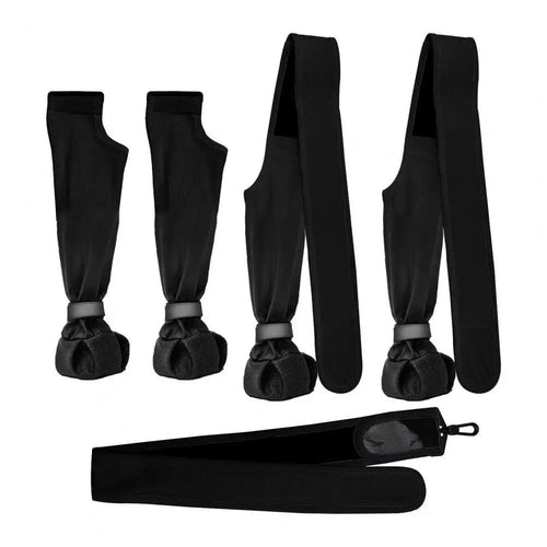 Slip Proof Dog shoes available from RPBA Shop