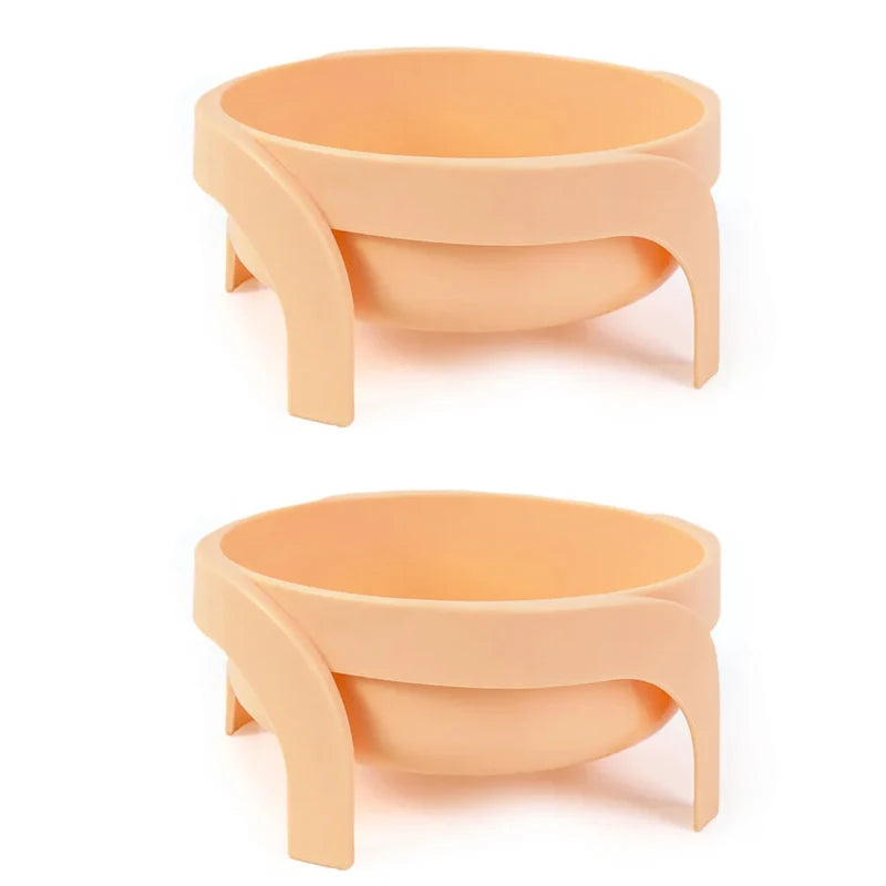 Cat Bowls