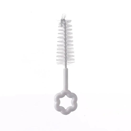 60ml Nursing Milk Bottle Kit for Pets, part of the RPBA Shop range for pets