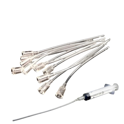 Pet Feeding Tube available from RPBA Shop