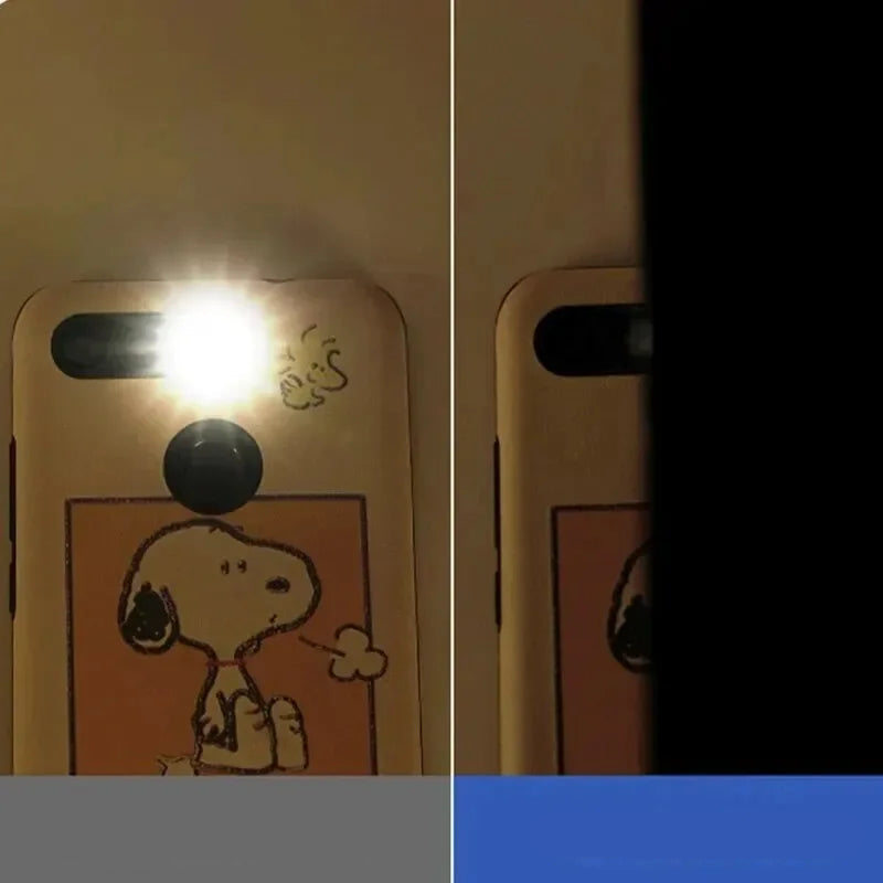 Car Side Window UV Block Sunshade