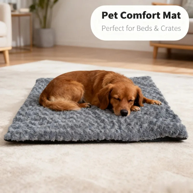 Pet Warming Thermal Mat