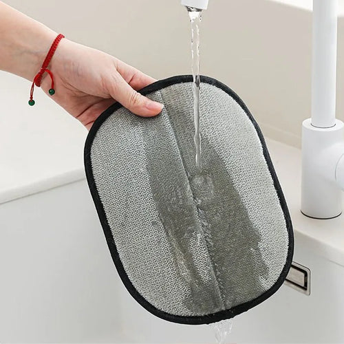 Pet Electrostatic Hair Removal Mitts for Australian pets