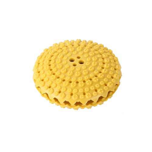 Disc Automatic Slow Feeder for Dogs, part of the RPBA Shop range for dogs